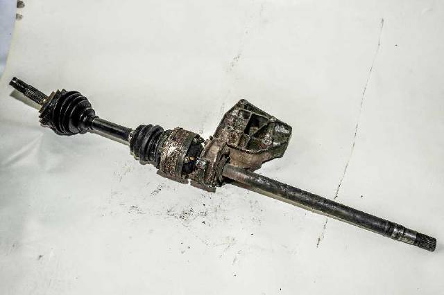 M SERİSİ ÇIKMA YEDEK PARÇA DİREKSİYON KUTUSUM KOMPLE_4E2